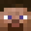 Vikkt_